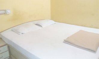 Manjushree Comfort, Tumkur 4